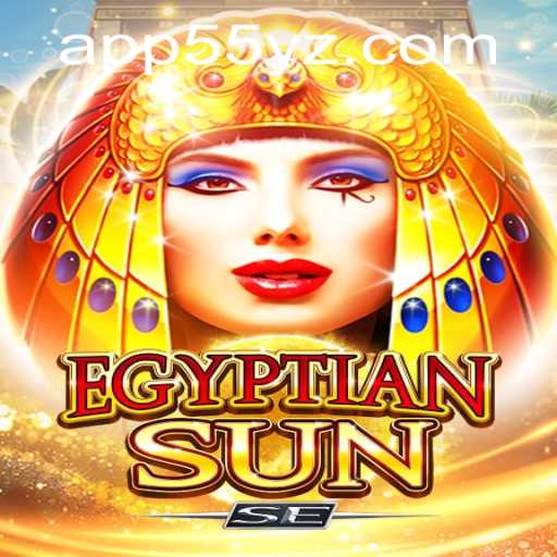 Discover the Mesmerizing World of EgyptianSunSE