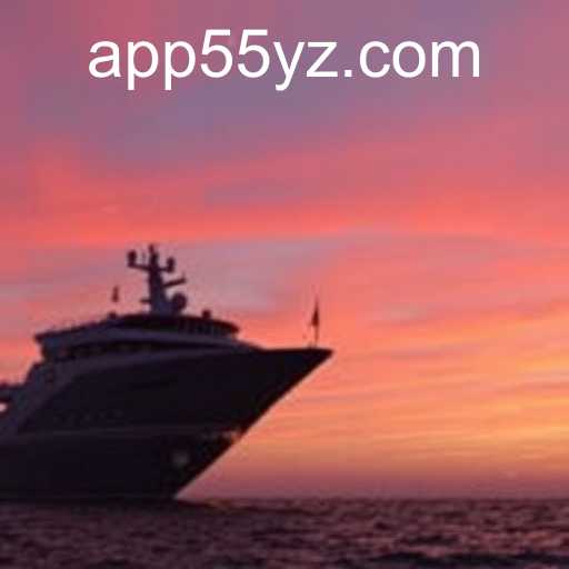 55yz