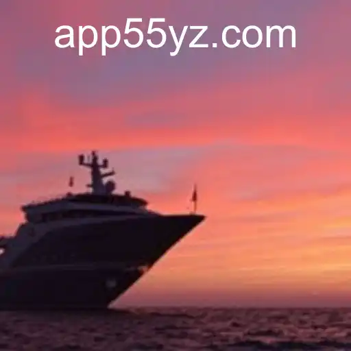 Exclusive Events: The Allure of Limited Access