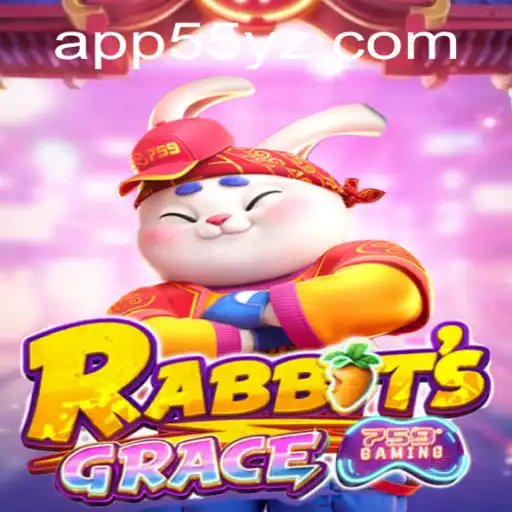 Discover the Mystical World of RabbitsGrace: A Unique Gaming Experience