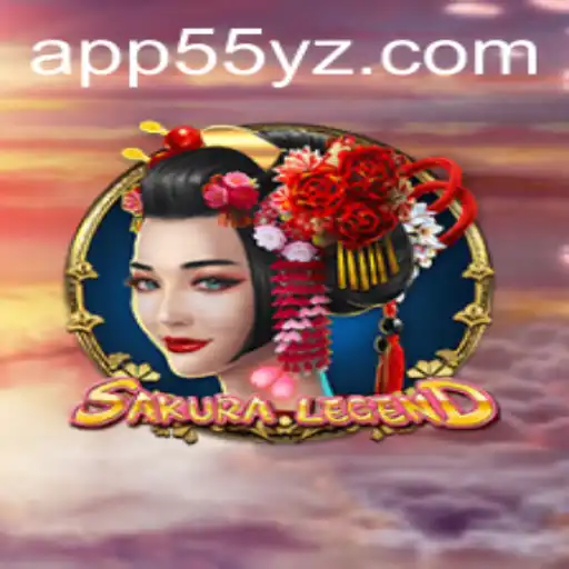 The Enchanting World of SakuraLegend: A Comprehensive Guide to the Latest Gaming Sensation