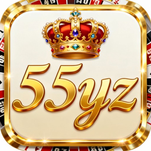 55yz