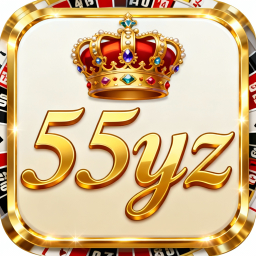 55yz
