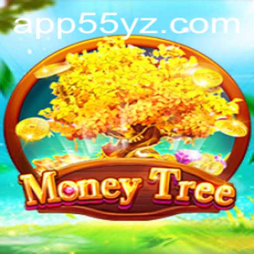 Growing Wealth with MoneyTree: A Fascinating Game of Strategy and Luck