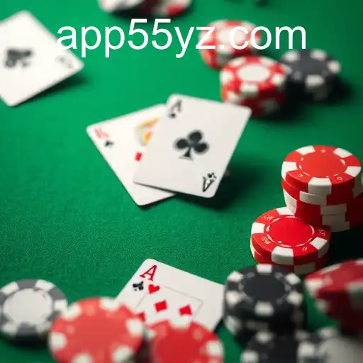 Poker Games Unveiled: The Intricacies and Strategies