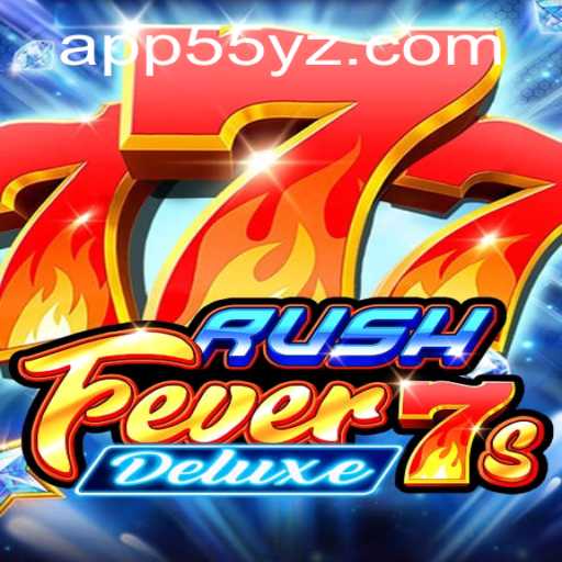 Exploring the Thrills of RushFever7sDeluxe: A Game That Defines Excitement