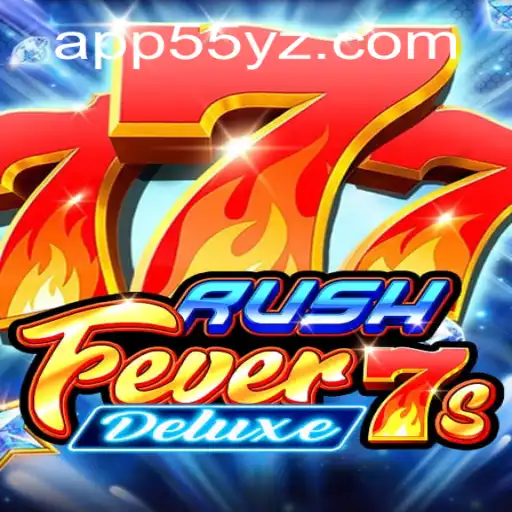 Exploring the Thrills of RushFever7sDeluxe: A Game That Defines Excitement