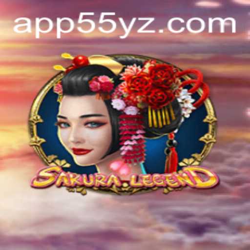 The Enchanting World of SakuraLegend: A Comprehensive Guide to the Latest Gaming Sensation