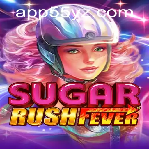 Delve into the Sweet World of SugarRushFever: A Thrilling Game Experience