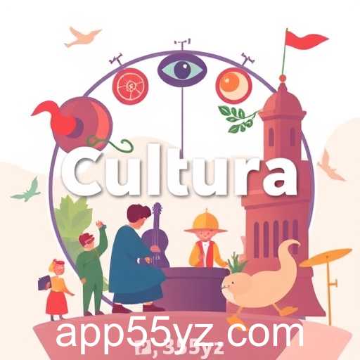 Cultura Digital: O Universo dos Jogos e Suas Múltiplas Facetas