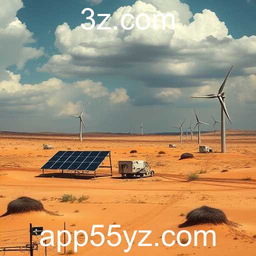 Revolução Digital nos Jogos Online em 2025