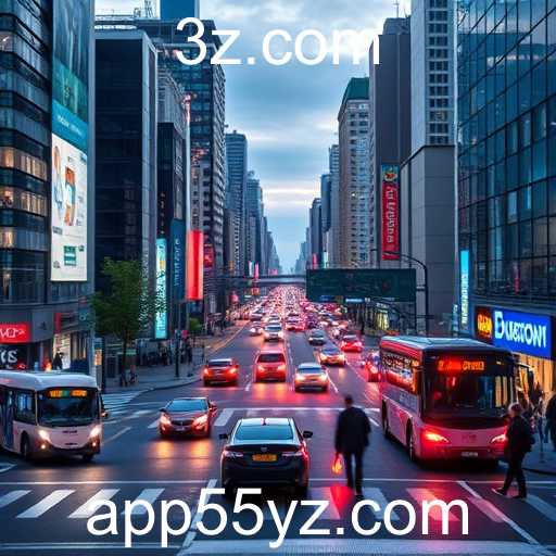 Tutorial abrangente sobre o site de jogos e novidades 55yz