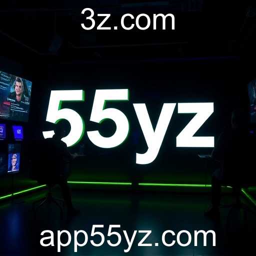 Indústria de Jogos em Transformação no Brasil