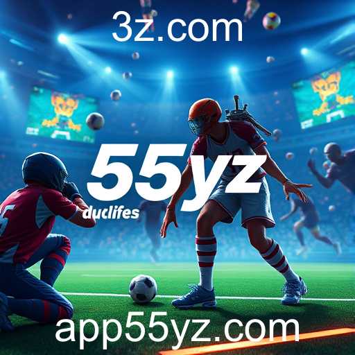 Inovações no Mundo dos Jogos Online