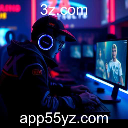 Tendências e Desafios do Mundo dos Jogos em 2025