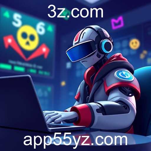 Inovações e Desafios nos Jogos Digitais em 2025