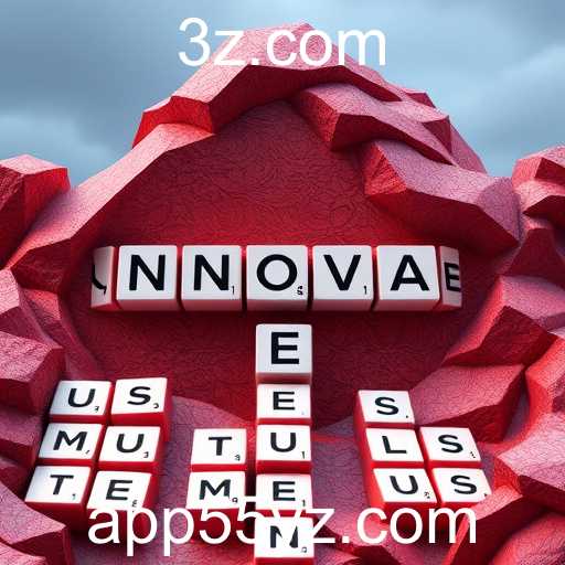 A Inovação nos Jogos: Explorando a Categoria de Destaque no Site '55yz'