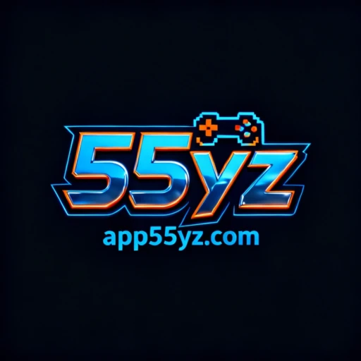 55yz