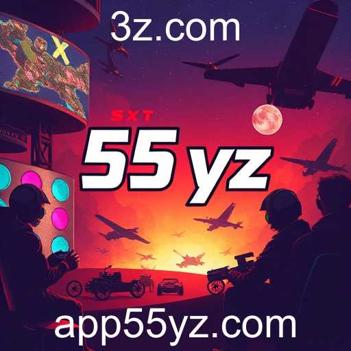 55yz