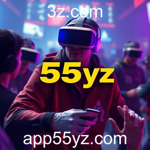 Novo Horizonte para Jogos Online em Português