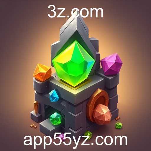 Explorando o Fascinante Mundo dos Jogos de Recursos: Estratégia e Engajamento