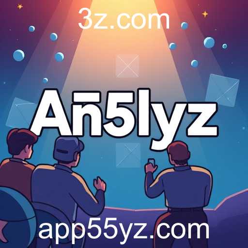 A Importância das Análises em Jogos no Site 55yz