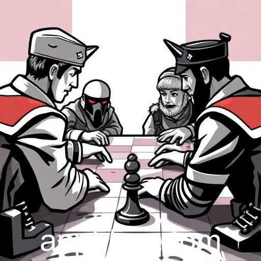 Revolução no Mundo dos Games com 55yz