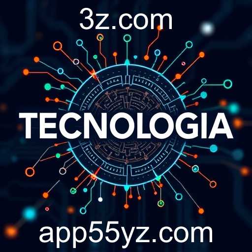 Explorando a Categoria de Tecnologia no 55yz: Entretenimento e Aprendizado